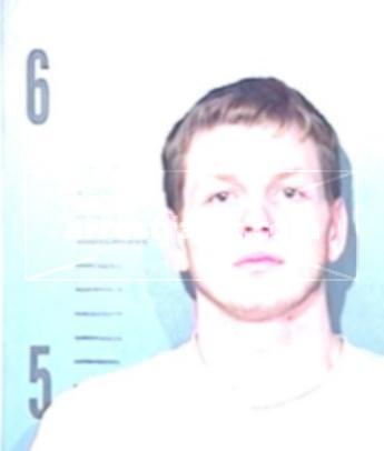 Corrie Glenn Andrus