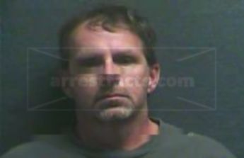 Allen Lee Burkhart