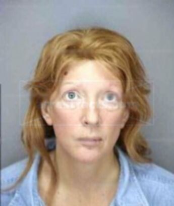 Debra S Knowles