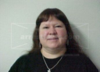 Janetta J Moxley