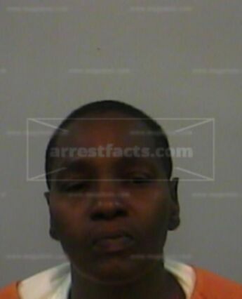 Debra Ann Akins