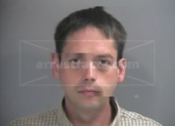 Jason Shaw