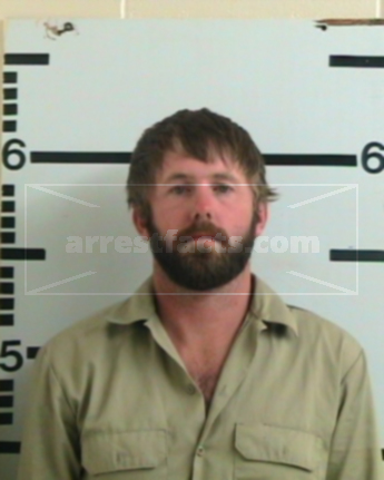 Clayton Alan Baldwin