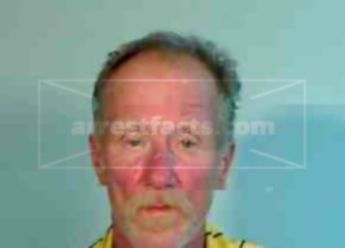David Andrew Clyde Gibbs