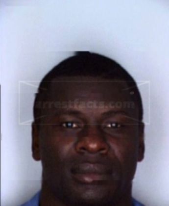 David Thompkins