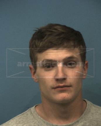 Anthony Campbell Fulton