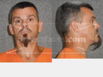 Todd Eugene Clark