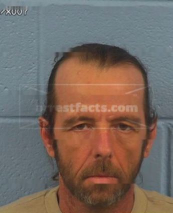 David Heath Arledge