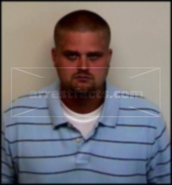 Dustin Jay Mahan
