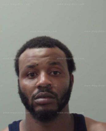 Devin Devante Stevenson