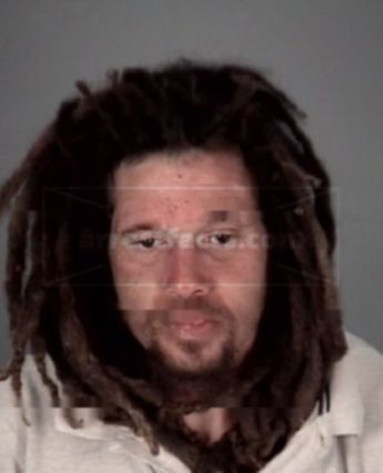 Joshua David White
