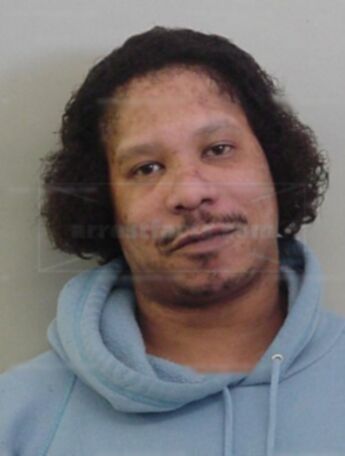 Christopher R Barfield