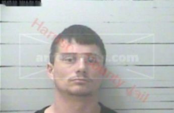 Willliam Brett Page