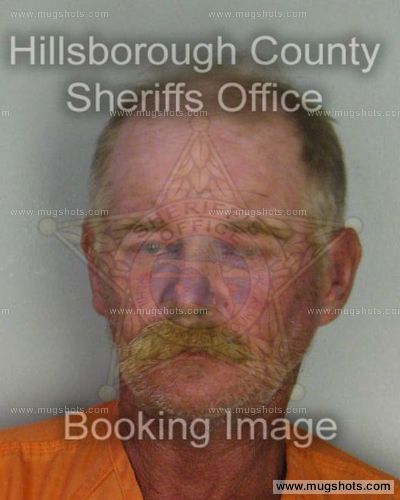 Rick Michael Gossett