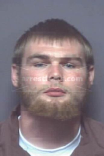 Brian William Clark
