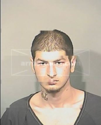 Cameron Paul Ayub