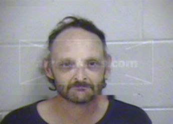 Darren B Hankins