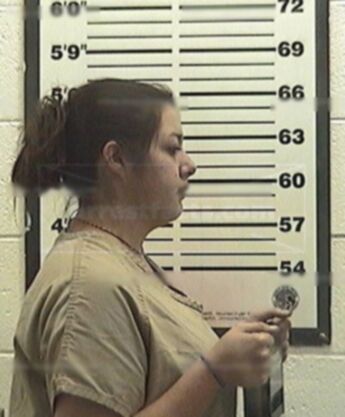Natalia H Sandoval