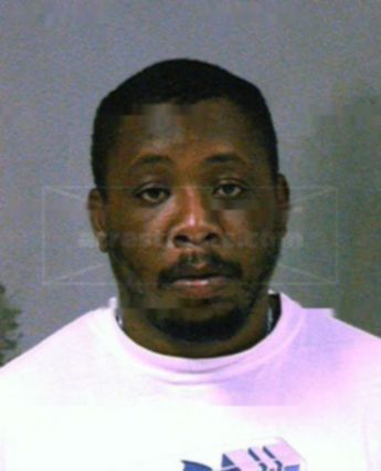 Rexford Scott Graham
