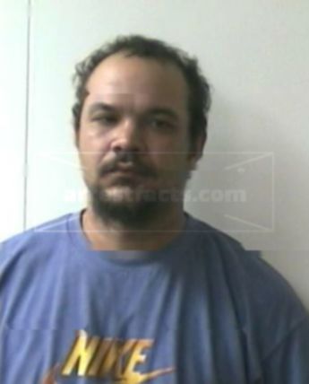 Lomas Amos Adkins