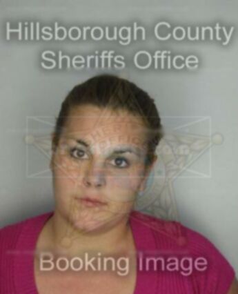 Rochelle Cassaundra King