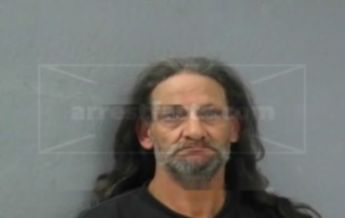 Roger Keith Ketchum