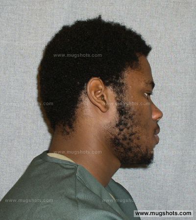 Royce B Grant