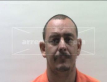 Gomez Juan Pedro Silva