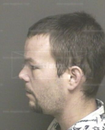 Daniel Chad Sellers