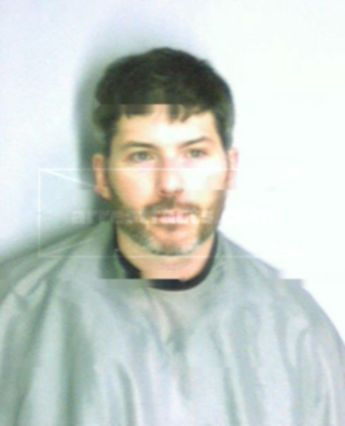 Jeffrey Allen Webber