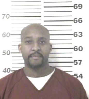 Kenneth Wayne Lee