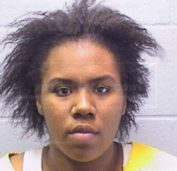 Shameka N. Hawkins