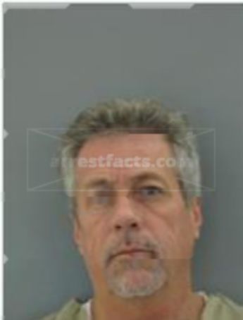 Edward Eugene Eifrid
