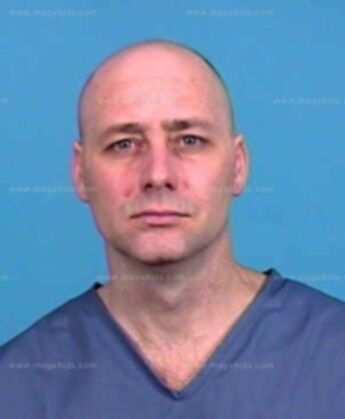 Richard Clinton Watts