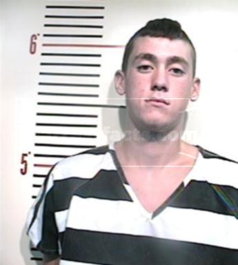 Taylor Neal Whorton