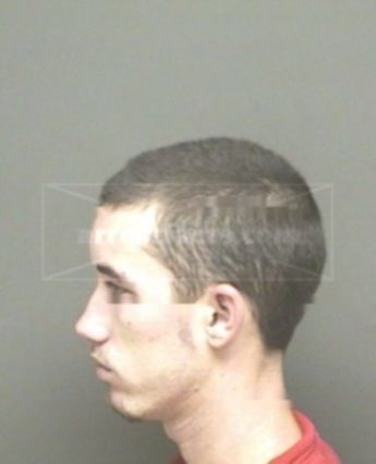 Charles Grant Butler Ii