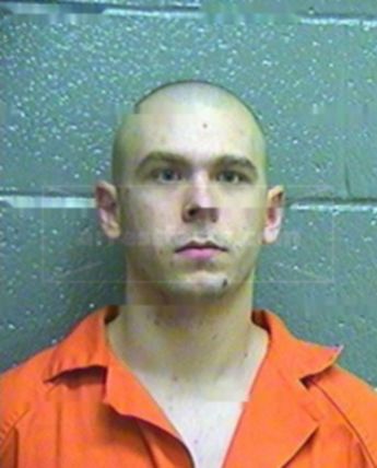 Phillip Wayne Beasley