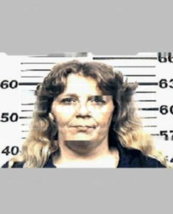 Susan Janette Estes