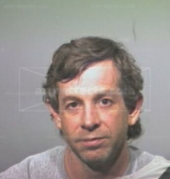 Stephen Michael Cunningham