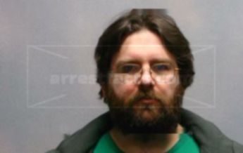Leon Duane Leithoff