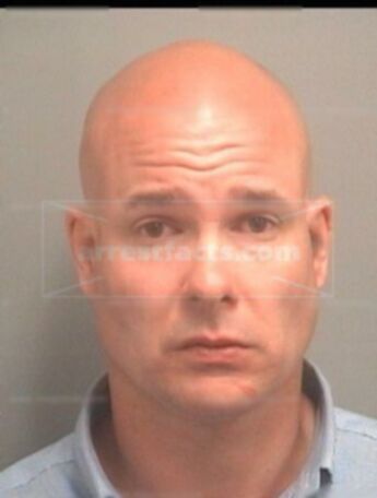 Charles Carroll Herring