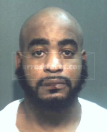 Lorenzo Brown