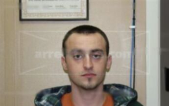 Alan David Green