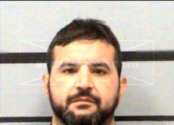Brian Loyd Silva