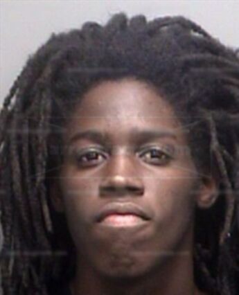 Byron Ketron Boatwright