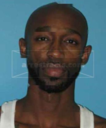 Johnnie Lee Williams Jr