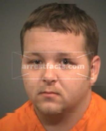 William Paul Vereen