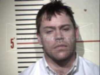 David Allen Woodroff