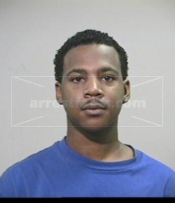 Kareem Ayoola Adagun