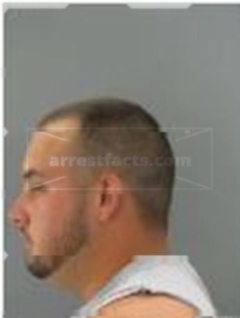 Tyler Allan Whitesell